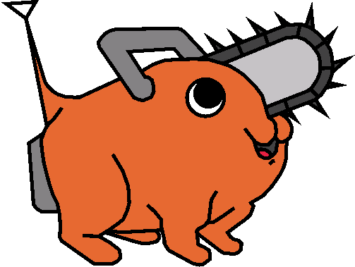 ポチタ - ニコニコMUGENwiki - atwiki（アットウィキ）